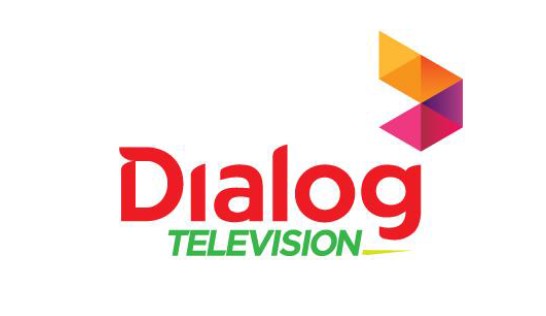 16年10月スリランカdialog Tvで放送開始 スカパーjsat株式会社のプレスリリース