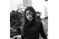 シャネル・ネクサス・ホール「DEPARDON / TOKYO 1964-2016