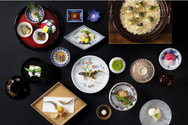 ※写真はイメージです