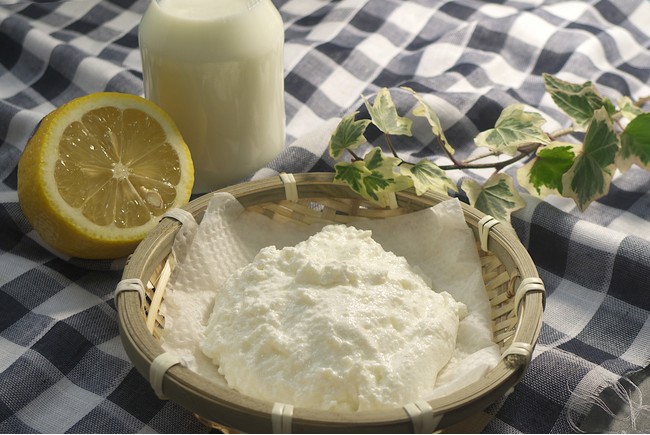 ※写真はイメージです