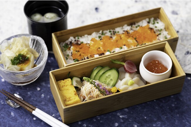 ※写真はイメージです ※写真はイメージです