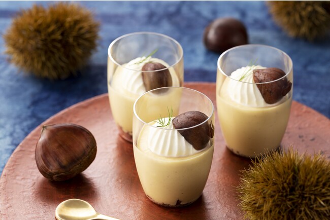 ※写真はイメージです