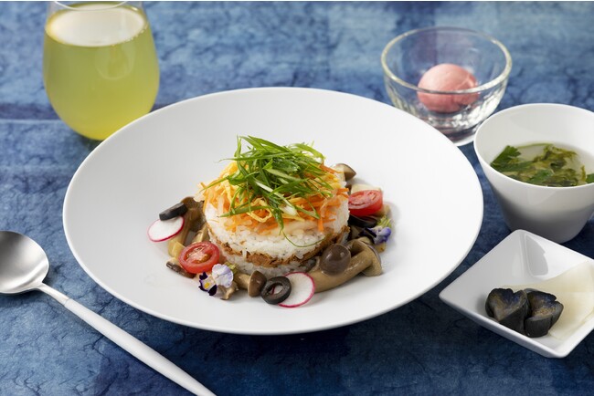 ※写真はイメージです