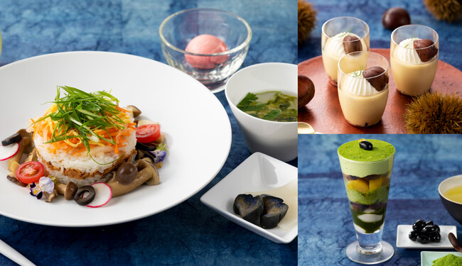 ※写真はイメージです