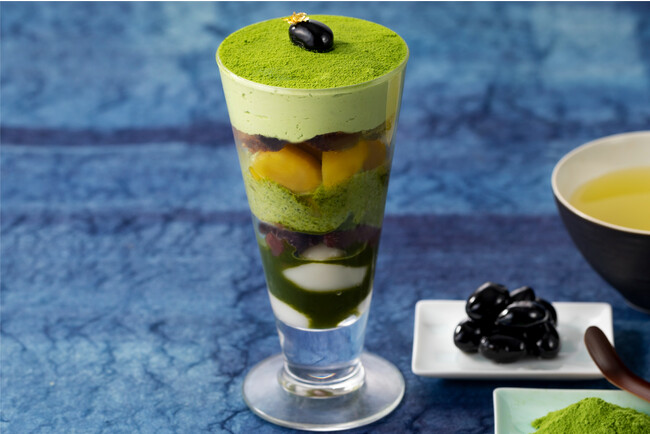 ※写真はイメージです