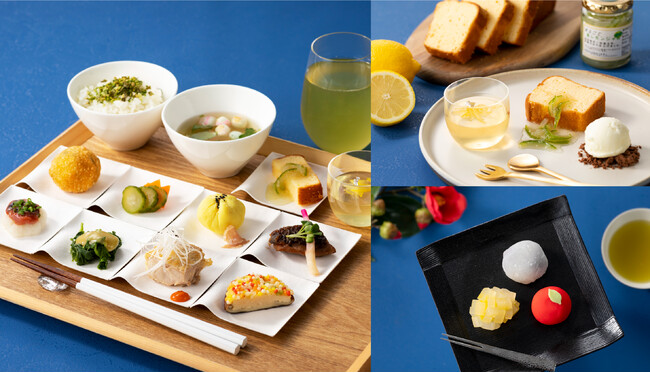 ※写真はイメージです ※写真はイメージです