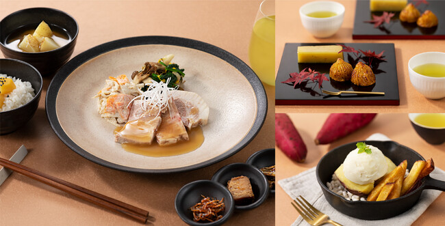 ※写真はイメージです