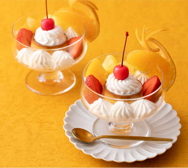 ※写真はイメージです ※写真はイメージです