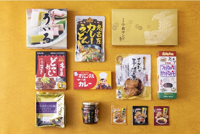 ※写真はイメージです ※写真はイメージです