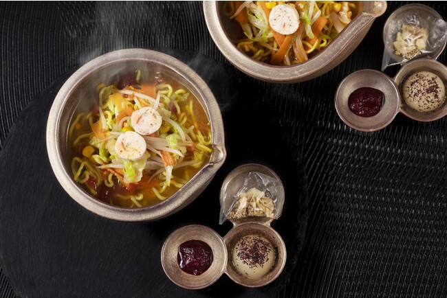 ※写真はイメージです ※写真はイメージです