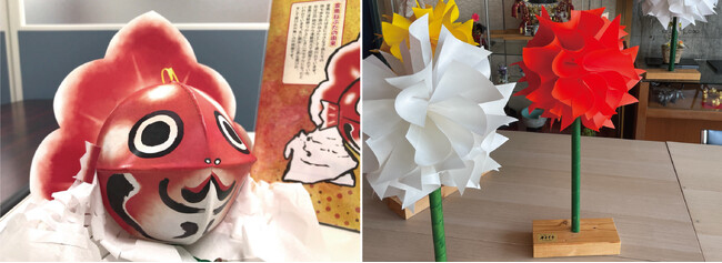 ※写真はイメージです ※写真はイメージです