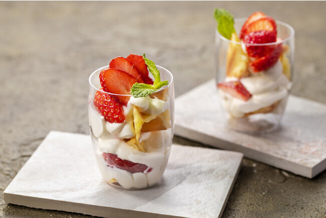 ※写真はイメージです ※写真はイメージです