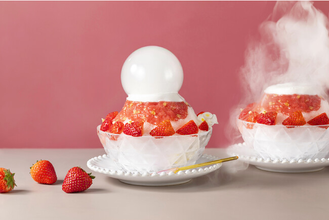 ※写真はイメージです ※写真はイメージです