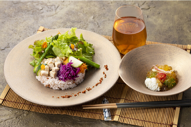 ※写真はイメージです ※写真はイメージです