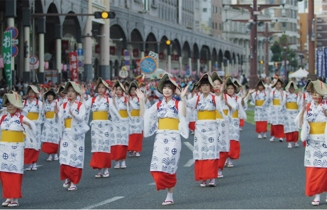 ※写真はイメージです ※写真はイメージです
