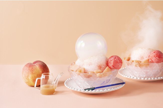 ※写真はイメージです
