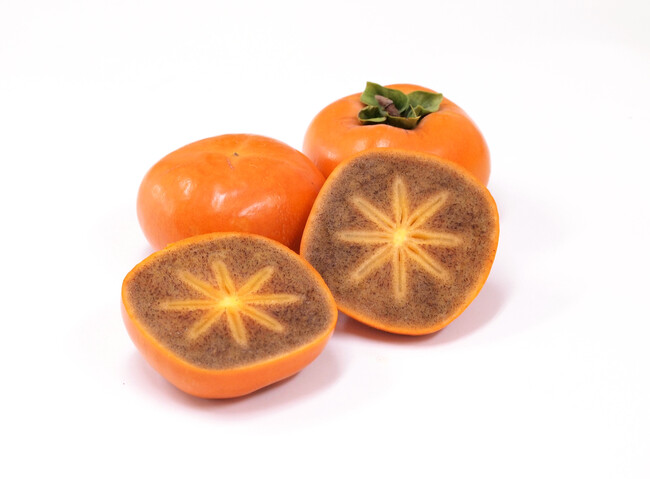 ※写真イメージです ※写真イメージです