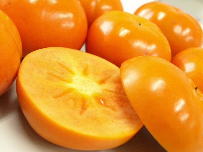 ※写真イメージです ※写真イメージです