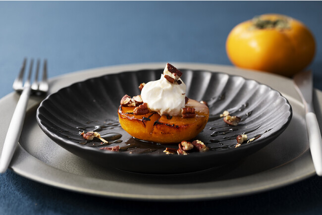 ※写真イメージです ※写真イメージです