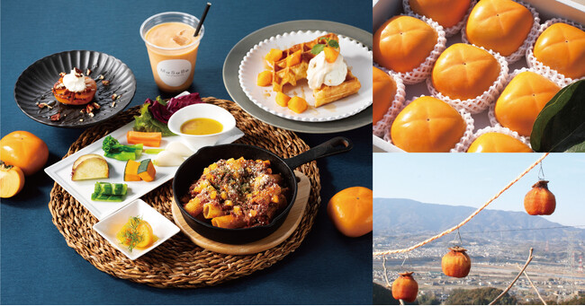 ※写真はイメージです ※写真はイメージです