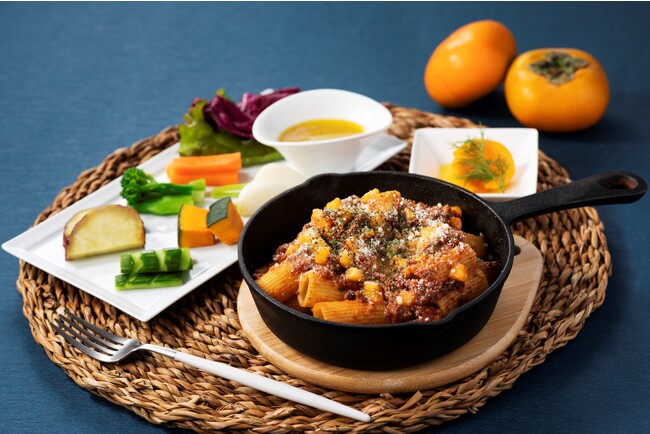 ※写真イメージです ※写真イメージです