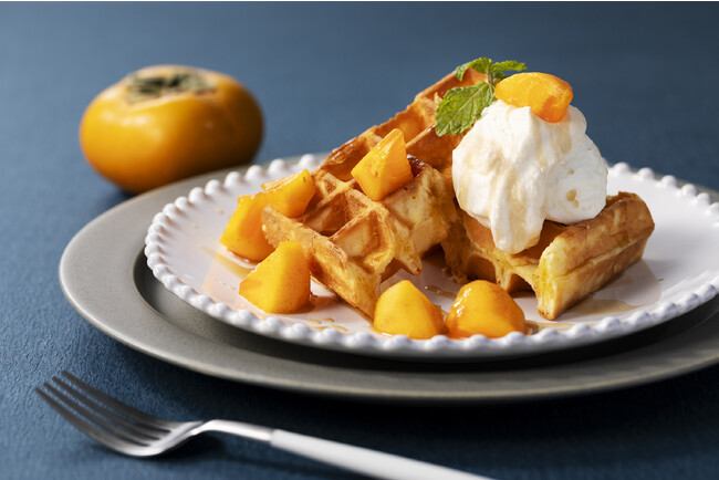 ※写真イメージです ※写真イメージです