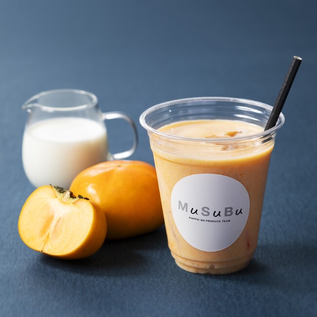 ※写真イメージです ※写真イメージです