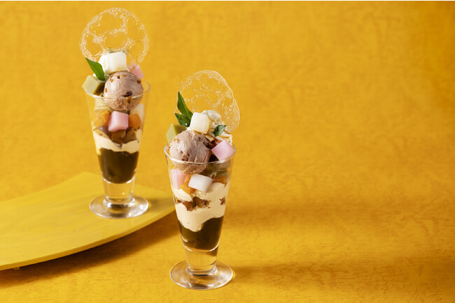 ※写真はイメージです