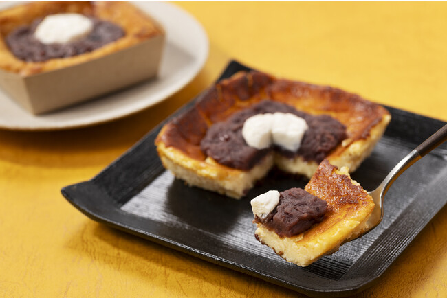 ※写真はイメージです