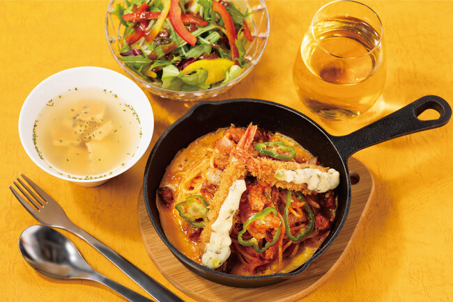 ※写真はイメージです