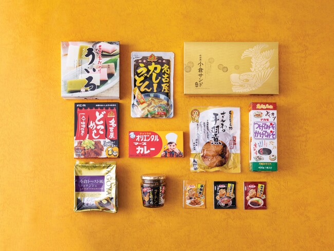 ※写真はイメージです