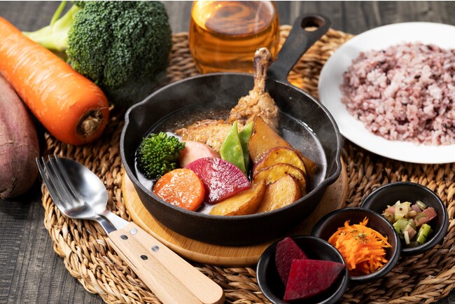 ※写真はイメージです