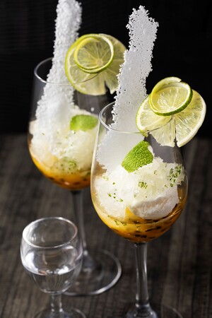 ※写真はイメージです