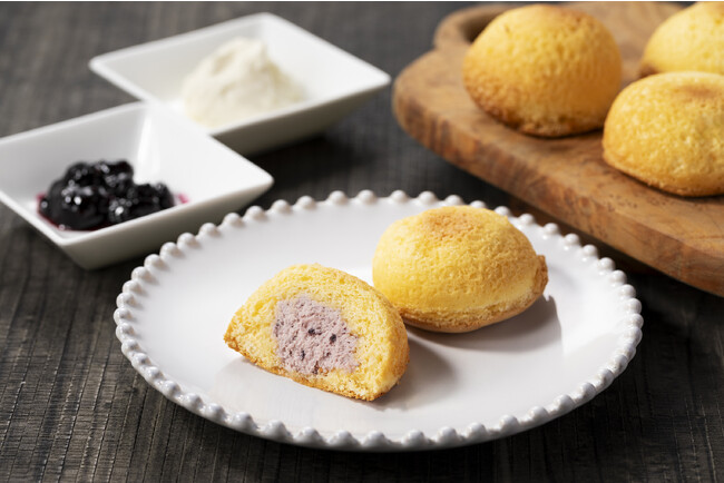 ※写真はイメージです