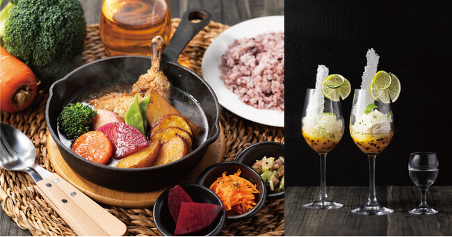 ※写真はイメージです