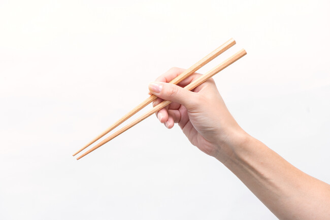 ※写真はイメージです