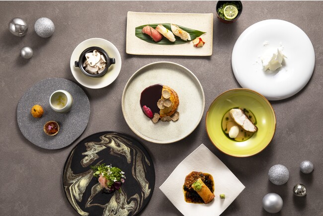 ※写真はイメージです