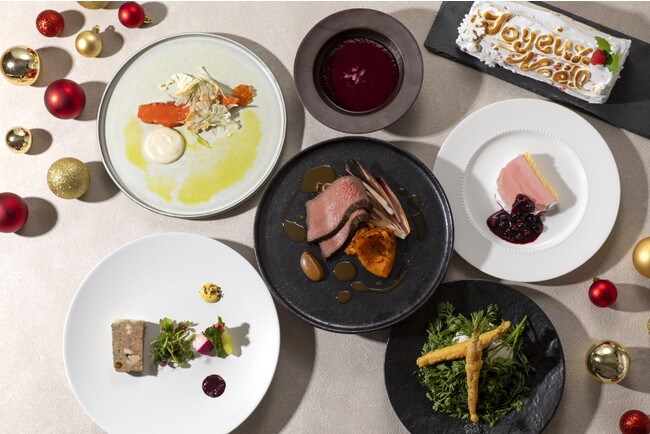 ※写真はイメージです