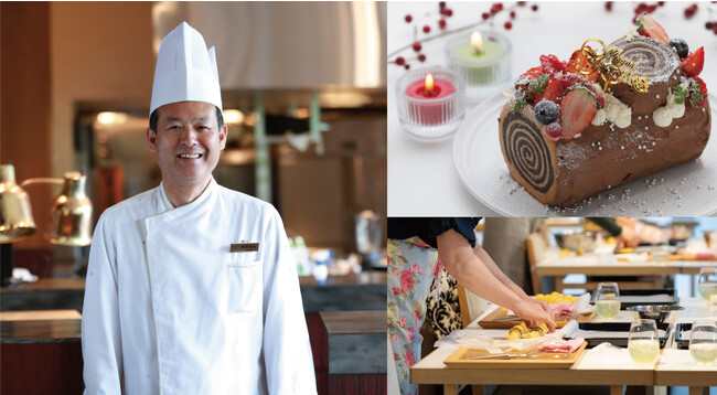 ※写真はイメージです ※写真はイメージです