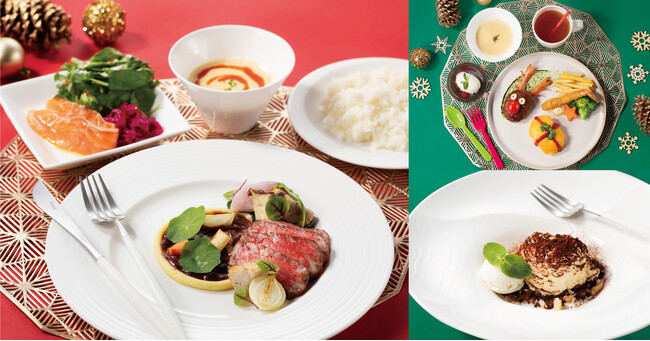 ※写真はイメージです ※写真はイメージです