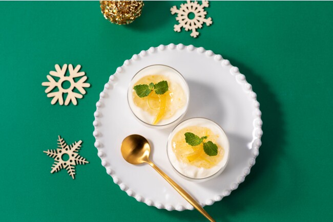 ※写真はイメージです ※写真はイメージです