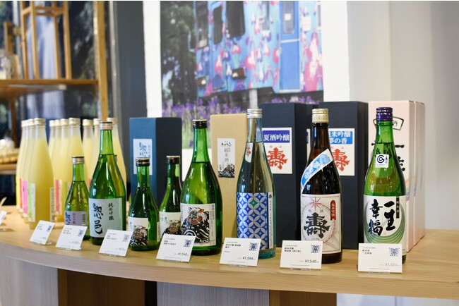 ※写真はイメージです ※写真はイメージです