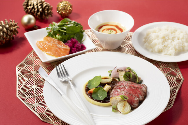 ※写真はイメージです ※写真はイメージです