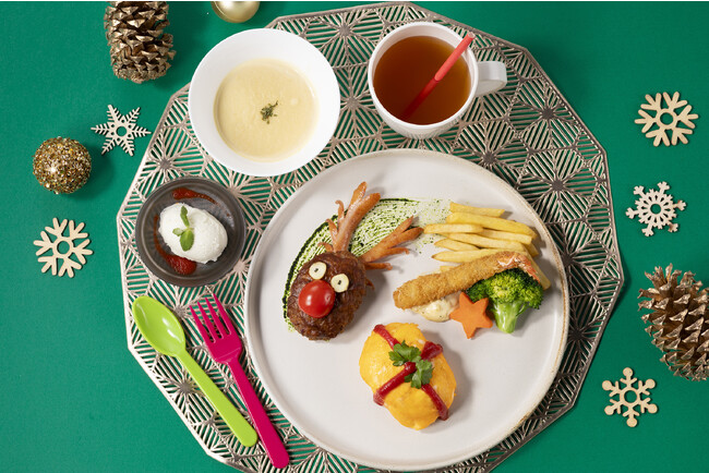 ※写真はイメージです ※写真はイメージです