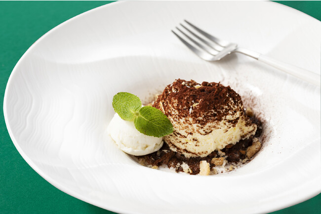 ※写真はイメージです ※写真はイメージです