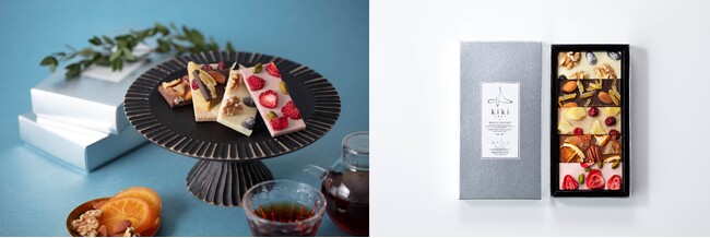 ※写真はイメージです