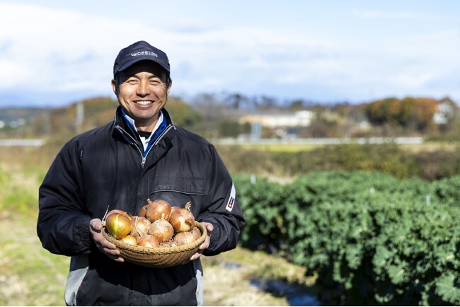 ※和田農園