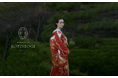 【八芳園初の衣裳室ブランド】 「The Bridal Boutique KOTOHOGI by HAPPO-EN」が3月1日(土)白金台にオープン
