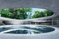 〈5/3(土)〉新チャペル「Celebration Hall -The GARDEN-」が誕生。結婚式のその先の人生を彩る”生涯式場”を体現するチャペルは、“誓いの場”から“祝いの場”へ