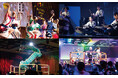 【開催報告】来場人数は2日間で2,000人超え!「MATSURI JAPAN 2025 IN TAKANAWA GATEWAY CITY Produced by HAPPO-EN」